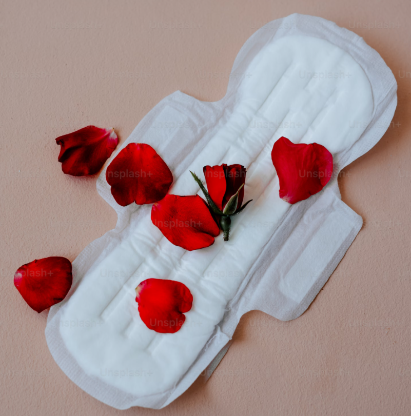 Flores absorvente